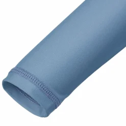 Discount SUIT L/S Kinder - Badeanzug Kinder Kinder Bademode