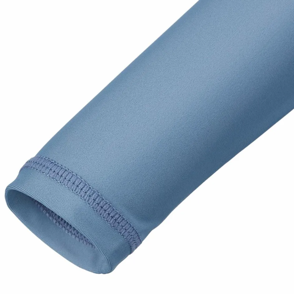 Discount SUIT L/S Kinder - Badeanzug Kinder Kinder Bademode