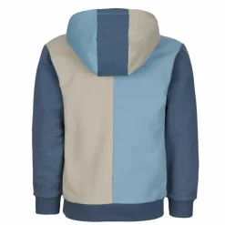 Kinder Color Kids Kinder Fleecejacken Und Kinderpullover^SWEAT HOODIE - COLORBLOCK Kinder - Sweatshirt