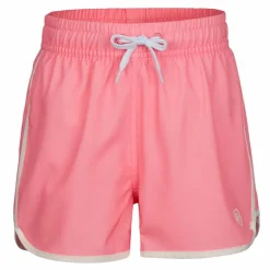 Sale SWIM SHORT SHORTS, SOLID Kinder - Badehose Kinder Kinder Bademode