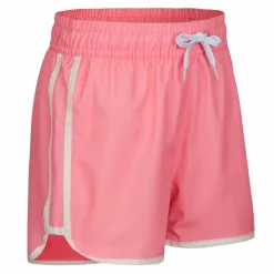 Sale SWIM SHORT SHORTS, SOLID Kinder - Badehose Kinder Kinder Bademode