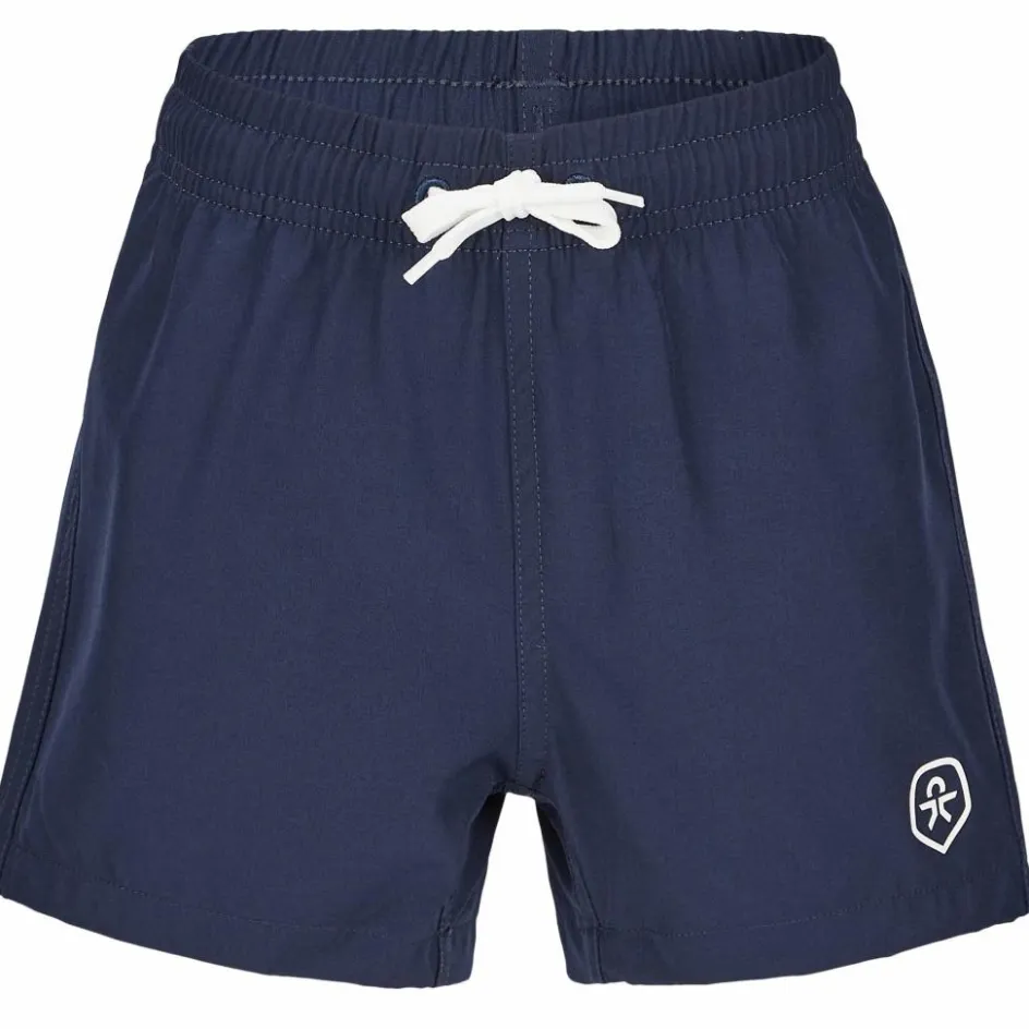 Sale SWIM SHORTS, SOLID Kinder - Badehose Kinder Kinder Bademode