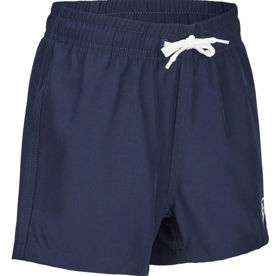 Sale SWIM SHORTS, SOLID Kinder - Badehose Kinder Kinder Bademode