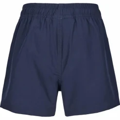 Sale SWIM SHORTS, SOLID Kinder - Badehose Kinder Kinder Bademode