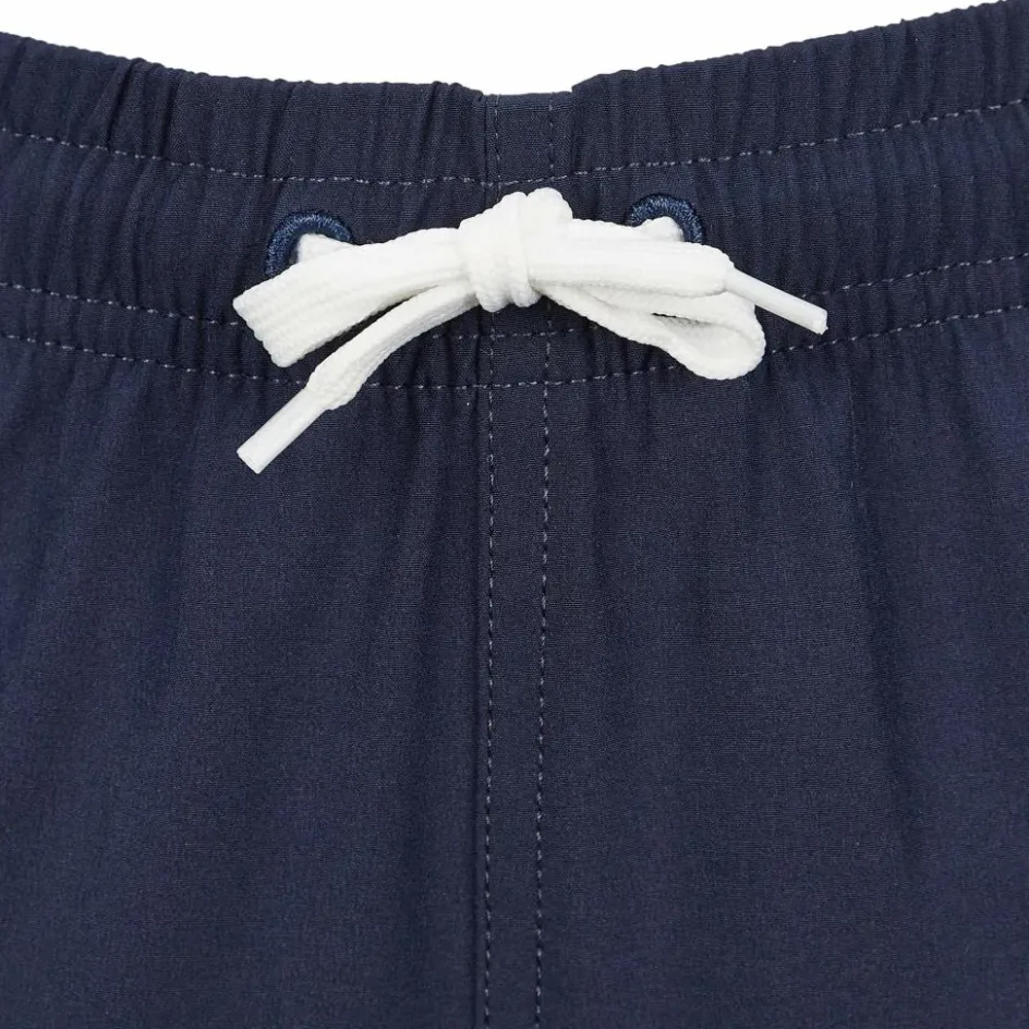 Sale SWIM SHORTS, SOLID Kinder - Badehose Kinder Kinder Bademode