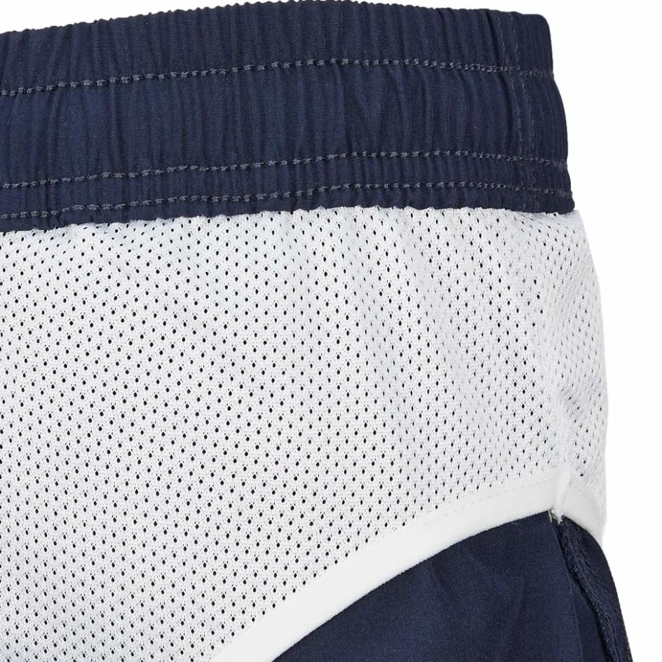Sale SWIM SHORTS, SOLID Kinder - Badehose Kinder Kinder Bademode