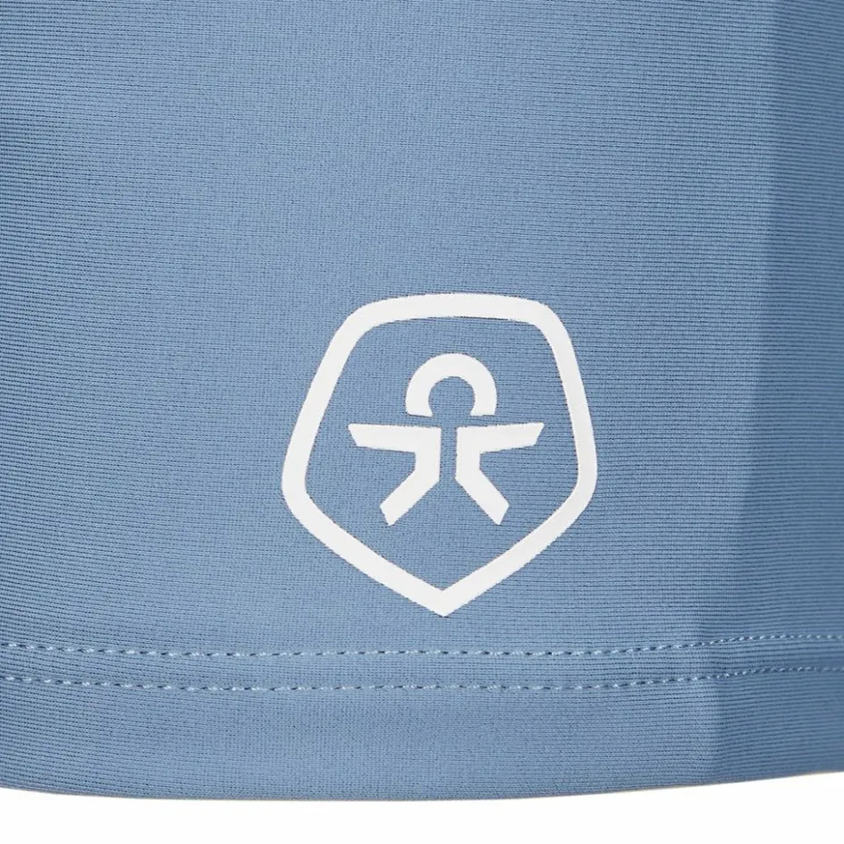 Kinder Color Kids Kinder Bademode^SWIM TRUNKS - SOLID Kinder - Badehose