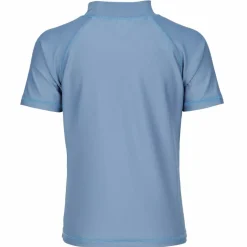 Kinder Color Kids Kinder Bademode^T-SHIRT - SOLID Kinder - Funktionsshirt