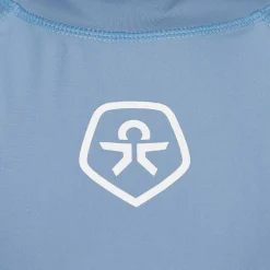 Kinder Color Kids Kinder Bademode^T-SHIRT - SOLID Kinder - Funktionsshirt