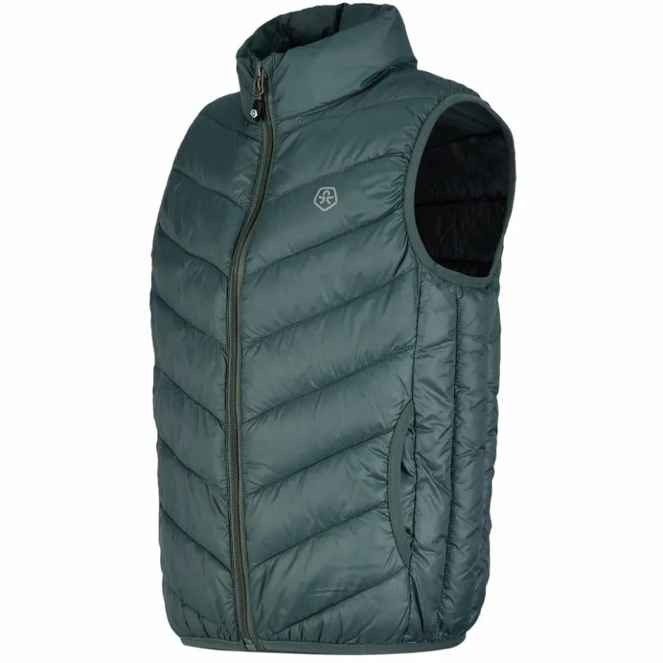 Kinder Color Kids Kinderjacken^WAISTCOAT QUILTED Kinder - Weste