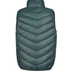 Kinder Color Kids Kinderjacken^WAISTCOAT QUILTED Kinder - Weste