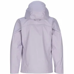 Best ARCADIA II JACKET Kinder - Regenjacke Kinder Kinderjacken