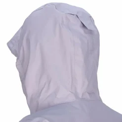 Best ARCADIA II JACKET Kinder - Regenjacke Kinder Kinderjacken