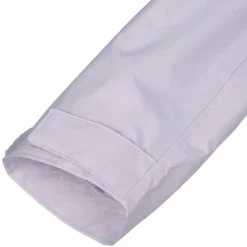 Best ARCADIA II JACKET Kinder - Regenjacke Kinder Kinderjacken