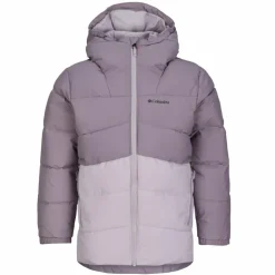 Kinder Columbia Kinderjacken^ARCTIC BLAST II JACKET Kinder - Skijacke