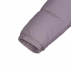 Kinder Columbia Kinderjacken^ARCTIC BLAST II JACKET Kinder - Skijacke