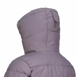 Kinder Columbia Kinderjacken^ARCTIC BLAST II JACKET Kinder - Skijacke