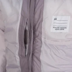 Kinder Columbia Kinderjacken^ARCTIC BLAST II JACKET Kinder - Skijacke