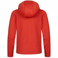 Kinder Columbia Kinder T-Shirts|Kinder Fleecejacken Und Kinderpullover^CHILL RIVER HOODIE Kinder - Funktionsshirt