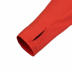 Kinder Columbia Kinder T-Shirts|Kinder Fleecejacken Und Kinderpullover^CHILL RIVER HOODIE Kinder - Funktionsshirt