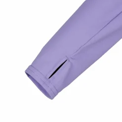 Hot CHILL RIVER LONG SLEEVE SHIRT Kinder - Funktionsshirt Kinder Kinder T-Shirts