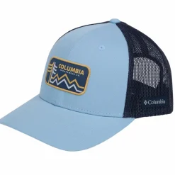 Kinder Columbia Accessoires Für Kinder^YOUTH SNAP BACK Kinder - Cap
