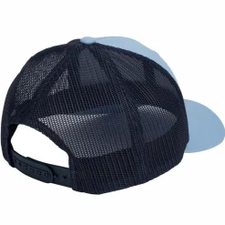 Kinder Columbia Accessoires Für Kinder^YOUTH SNAP BACK Kinder - Cap