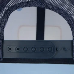 Kinder Columbia Accessoires Für Kinder^YOUTH SNAP BACK Kinder - Cap