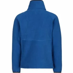 Hot FAST TREK IV FLEECE FULL ZIP Kinder - Fleecejacke Kinder Kinder Fleecejacken Und Kinderpullover