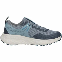 KONOS TRS OUTDRY Damen - Wanderschuhe Damen Wanderschuhe Und Trekkingschuhe