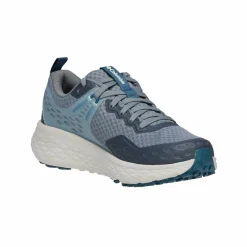 KONOS TRS OUTDRY Damen - Wanderschuhe Damen Wanderschuhe Und Trekkingschuhe