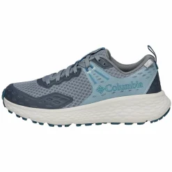 KONOS TRS OUTDRY Damen - Wanderschuhe Damen Wanderschuhe Und Trekkingschuhe