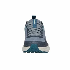 KONOS TRS OUTDRY Damen - Wanderschuhe Damen Wanderschuhe Und Trekkingschuhe