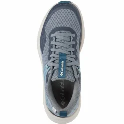 KONOS TRS OUTDRY Damen - Wanderschuhe Damen Wanderschuhe Und Trekkingschuhe