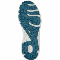 KONOS TRS OUTDRY Damen - Wanderschuhe Damen Wanderschuhe Und Trekkingschuhe