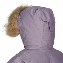 Sale NORDIC STRIDER II JACKET Kinder - Winterjacke Kinder Kinderjacken