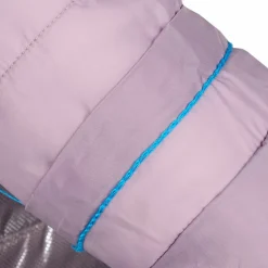 Sale NORDIC STRIDER II JACKET Kinder - Winterjacke Kinder Kinderjacken