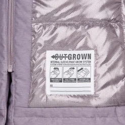 Sale NORDIC STRIDER II JACKET Kinder - Winterjacke Kinder Kinderjacken