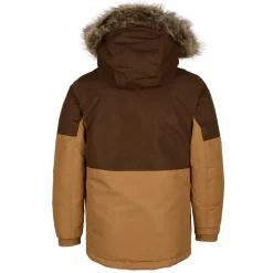New NORDIC STRIDER II JACKET Kinder - Winterjacke Kinder Kinderjacken