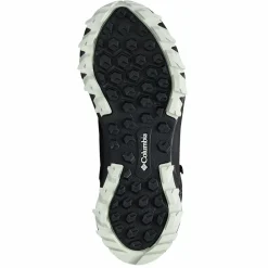 New PEAKFREAK HERA MID OUTDRY Damen - Wanderstiefel Damen Wanderschuhe Und Trekkingschuhe