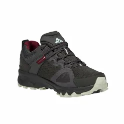 Damen Columbia Wanderschuhe Und Trekkingschuhe^PEAKFREAK HERA OUTDRY Damen - Wanderschuhe