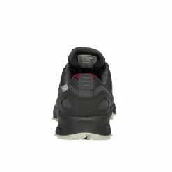 Damen Columbia Wanderschuhe Und Trekkingschuhe^PEAKFREAK HERA OUTDRY Damen - Wanderschuhe