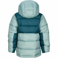 Kinder Columbia Kinderjacken^PIKE LAKE II HOODED JACKET Kinder - Winterjacke