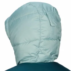 Kinder Columbia Kinderjacken^PIKE LAKE II HOODED JACKET Kinder - Winterjacke