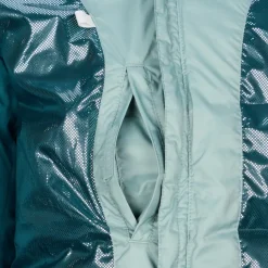 Kinder Columbia Kinderjacken^PIKE LAKE II HOODED JACKET Kinder - Winterjacke