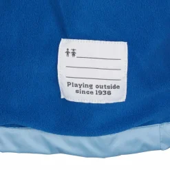 Kinder Columbia Kinderjacken^RAINY TRAILS II FLEECE LINED JACKET Kinder - Regenjacke