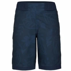 Kinder Columbia Kinder Bademode^SANDY SHORES BOARDSHORT Kinder - Badehose