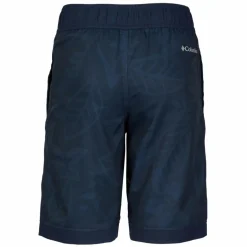 Kinder Columbia Kinder Bademode^SANDY SHORES BOARDSHORT Kinder - Badehose