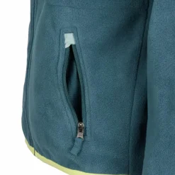 Kinder Columbia Kinder Fleecejacken Und Kinderpullover^SEQUOIA GROVE FULL ZIP FLEECE Kinder - Fleecejacke