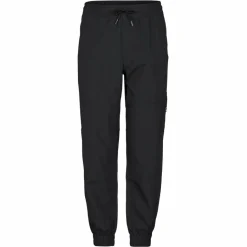 SILVER RIDGE UTILITY CARGO PANT Kinder - Trekkinghose Kinder Kinderhosen